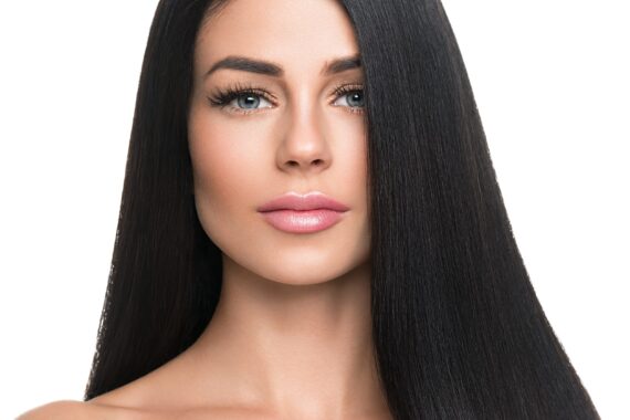 https://trilogysalon.com/wp-content/uploads/2022/01/Straightening-and-Blow-Outs-570x380.jpg